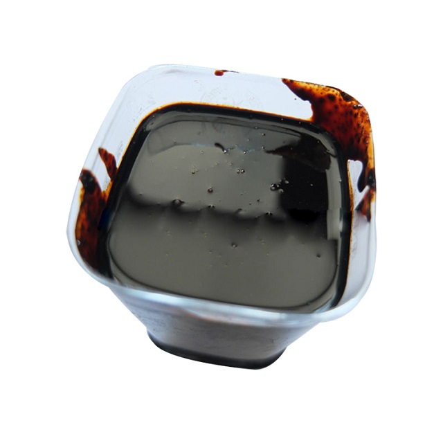Pine Tar Oil