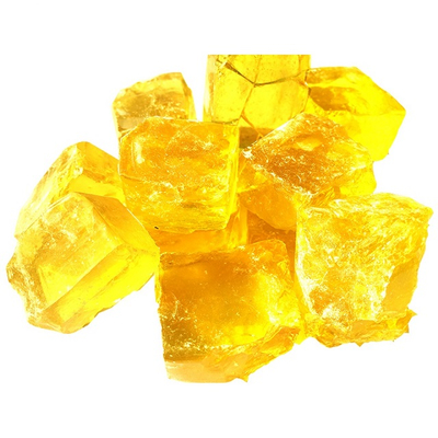Gum Rosin