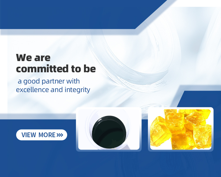 C9 Petroleum Resin
